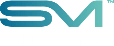SM Soluciones