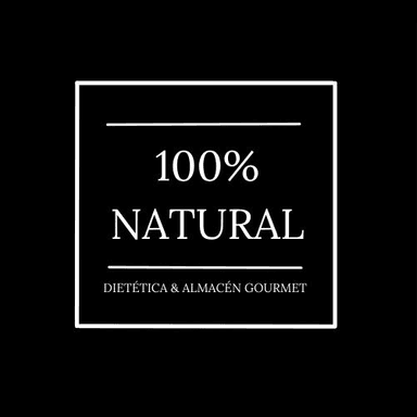DIETETICA GOURMET