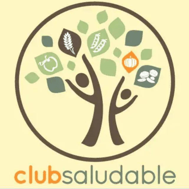 CLUB SALUDABLE