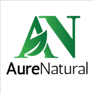 AURA NATURAL