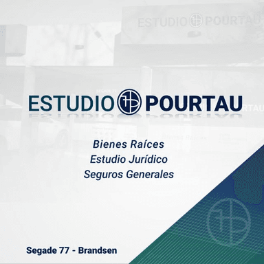 ESTUDIO POURTAU