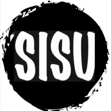 DIETETICA SISU