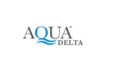 AquaDelta