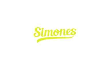 SIMONES & SIMONES S.R.L.