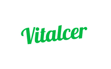 Vitalcer